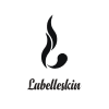 logo-img